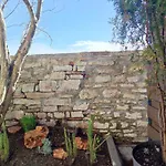 Pula Center - With A Beautiful Terrace