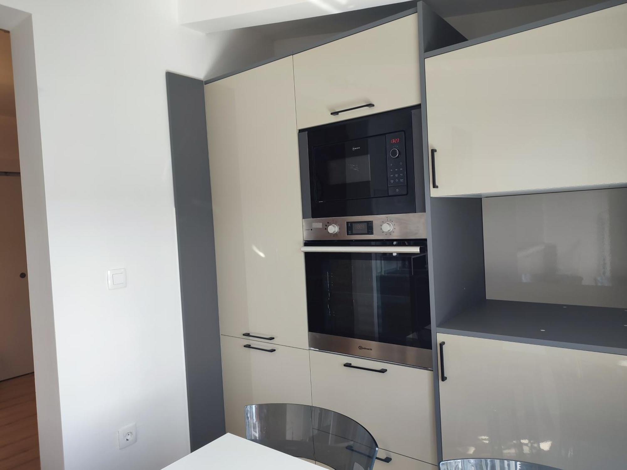 Apartman Center - With A Beautiful Terrace *